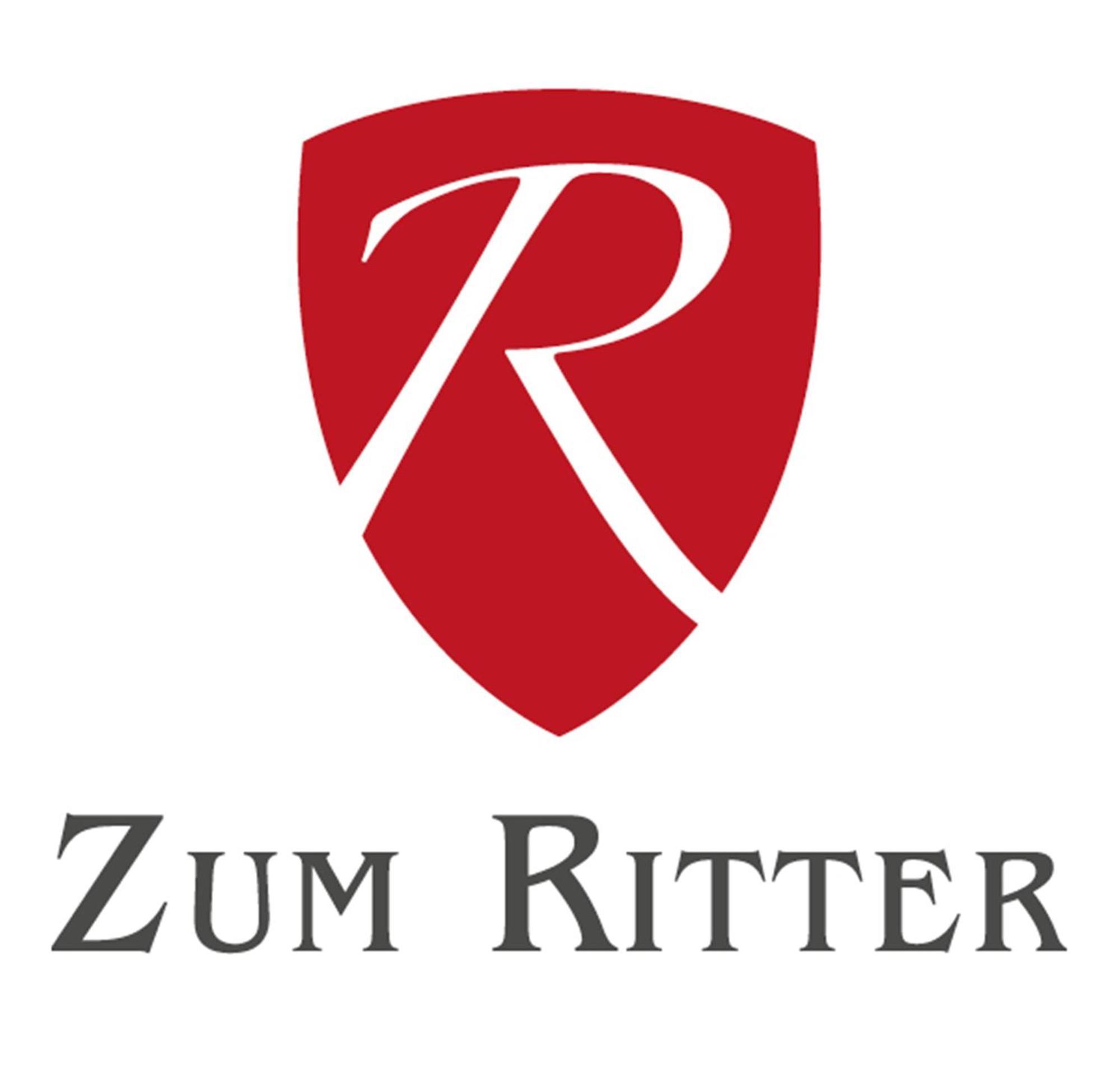 Gasthof Zum Ritter - A Cozy Historical Landmark Ulm Extérieur photo